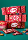 Kitkat-Allens-Personalised-Bon-Bon-185g Sale