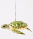 Australian-House-Garden-Eucalyptus-Glass-Turtle-Ornament Sale