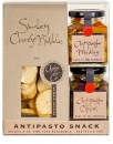 Ogilvie-Co-Antipasto-Snack-Pack Sale