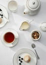 Maxwell-Williams-White-Gold-and-White-Platinum-Dinnerware-Collections Sale