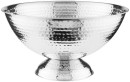 Cocktail-Co-by-Maxwell-Williams-Lexington-Hammered-Champagne-Bowl Sale