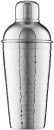 Cocktail-Co-by-Maxwell-Williams-Lexington-Hammered-Cocktail-Shaker-500ml Sale