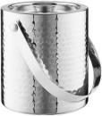 Cocktail-Co-by-Maxwell-Williams-Lexington-Hammered-Ice-Bucket-15L Sale