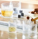 Maxwell-Williams-Speakeasy-Glassware-Sets Sale