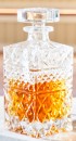 Maxwell-Williams-Decanter-750ml Sale