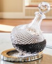 Maxwell-Williams-Spinner-Decanter Sale