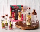 New-York-Cocktail-Infusion-Range Sale