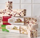 Nougat-Limar-Range Sale