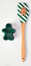 The-Cooks-Collective-Spatula-and-Cookie-Cutter-Set-of-2 Sale