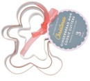 The-Cooks-Collective-Gingerbread-Cookie-Cutter-Set-of-3 Sale