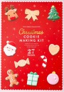 The-Cooks-Collective-Cookie-Cutter-Set-of-27 Sale