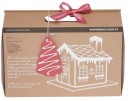 Gingerbread-Folk-Gingerbread-House-Kit-600g Sale