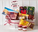 Flavoursome-by-Myer-Afternoon-Tea-Hamper Sale