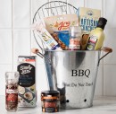 Flavoursome-by-Myer-BBQ-Lovers-Hamper Sale