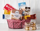 Flavoursome-by-Myer-Mini-Cookies-Hamper Sale