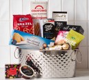 Flavoursome-by-Myer-Party-Bucket-Hamper Sale