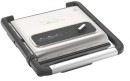 Tefal-Inicio-Adjust-Panini-Grill Sale