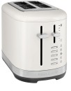 KitchenAid-2-Slice-Toaster-in-Porcelain-White Sale