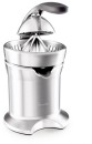 Breville-the-Citrus-Press-Pro-Juicer Sale