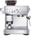 Breville-the-Barista-Express-Impress-Coffee-Machine-in-Brushed-Stainless-Steel Sale