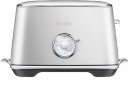 Breville-the-Select-Luxe-2-Slice-Toaster-in-Brushed-Stainless-Steel Sale