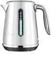 Breville-the-Soft-Top-Luxe-Kettle-in-Brushed-Stainless-Steel Sale