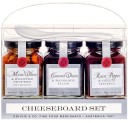 Ogilvie-Co-Cheeseboard-Condiment-Gift-Set Sale