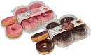 The-Happy-Donut-Co-Iced-or-Jam-Donuts-4-Pack-Selected-Varieties Sale