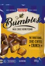 Menz-Bumbles-Milk-Choc-Honeycomb-525g Sale