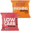 Mashing-Chipping-or-Low-Carb-Potatoes-15kg-Bag Sale