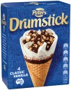 Peters-Drumstick-4-Pack-or-Minis-6-Pack-Selected-Varieties Sale