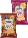 The-Natural-Chip-Co-Chips-175g-Selected-Varieties Sale