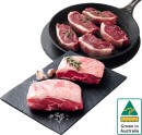 Australian-Lamb-Rump-Steak-or-Mini-Roast Sale