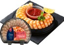 Global-Seafoods-Prawn-Ring-255g Sale