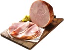 Double-Smoked-Leg-Ham-Sliced-or-Shaved Sale