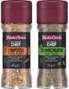 NEW-Masterfoods-My-Muscle-Chef-Herb-Blend-2540g-Selected-Varieties Sale