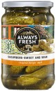 Always-Fresh-Cucumbers-680g-Selected-Varieties Sale