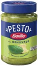 Barilla-Pesto-190g-Selected-Varieties Sale