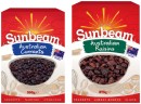 Sunbeam-Australian-Raisins-375g-or-Currants-300g Sale