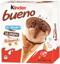 NEW-Kinder-Bueno-Ice-Cream-4-Pack-Selected-Varieties Sale