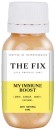 The-Fix-Cold-Pressed-Shot-50mL-Selected-Varieties Sale