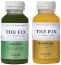 The-Fix-Cold-Pressed-Juice-250mL-Selected-Varieties Sale