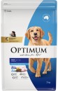 Optimum-Dry-Dog-Food-253kg-Selected-Varieties Sale