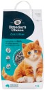 Breeders-Choice-Cat-Litter-15-Litre Sale