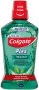 Colgate-Plax-Mouthwash-500mL-Selected-Varieties Sale