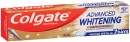 Colgate-MaxFresh-or-Advanced-Whitening-Toothpaste-120-200g-or-Total-Plaque-Release-Toothpaste-95g-Selected-Varieties Sale