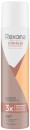 Rexona-Clinical-Protection-Antiperspirant-Deodorant-180mL-Selected-Varieties Sale