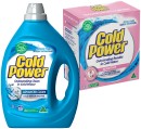 Cold-Power-Laundry-Liquid-2-Litre-Powder-2kg-or-Capsules-26-Pack-Selected-Varieties Sale