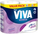 Viva-Double-Length-Paper-Towel-2-Pack-Selected-Varieties Sale