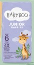 Baby-Boo-Junior-Nappies-Size-6-40-Pack Sale